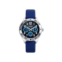 401107-55 - Reloj de Cadete Coleccion COMUNION 401107-55    