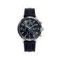 401139-55 - Reloj Viceroy de Hombre Correa de silicona negro  