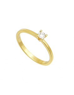 S00222 - ANILLO ORO