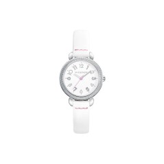 42268-05 - Reloj Viceroy de Niña Correa de piel blanco  42268-05    