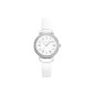 42268-05 - Reloj Viceroy de Niña Correa de piel blanco  42268-05    