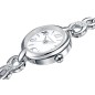 42270-05 - Reloj Viceroy de Niña Brazalete de acero blanco  