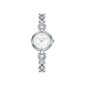 42270-05 - Reloj Viceroy de Niña Brazalete de acero blanco  