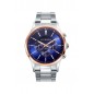 42333-37 - Reloj Viceroy de Hombre Brazalete de acero  42333-37    