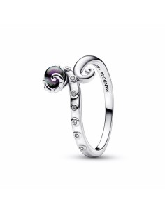 192697C01 - Anillo Disney x Pandora 2