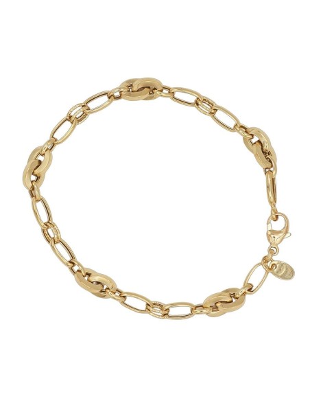 P466-134/A - PULSERA ORO