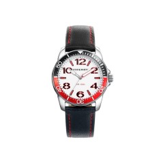 46609-04 - Reloj de NIÑO / CADETE Coleccion COMUNION 46609-04    