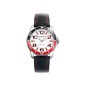 46609-04 - Reloj de NIÑO / CADETE Coleccion COMUNION 46609-04    