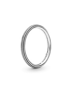 199591C00 - Anillo Pandora ME