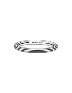 199591C00 - Anillo Pandora ME 2