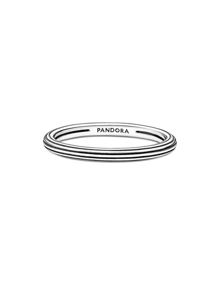 199591C00 - Anillo Pandora ME