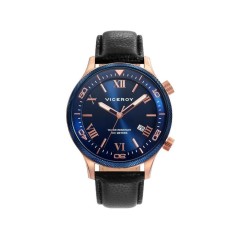 471153-33 - Reloj de Hombre Coleccion Magnum 471153-33     