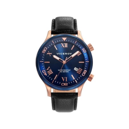 471153-33 - Reloj de Hombre Coleccion Magnum 471153-33     