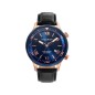 471153-33 - Reloj de Hombre Coleccion Magnum 471153-33     