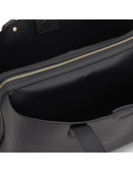 2002355151 - CITY M. TOUS THE CITYBOW NEGRO