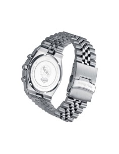 41171-05 - Reloj Viceroy Real Madrid Cronógrafo 41171-05 | Oficial y Deportivo 2