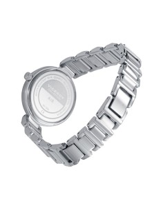 401306-57 - RELOJ ACERO BRAZALETE SRA VA 2