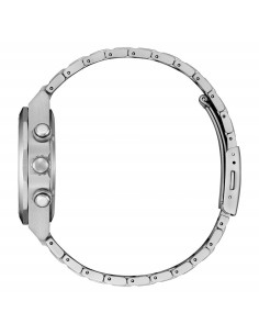 CA4691-59X - Reloj Citizen CA4691-59X Zenshin Senkei - Cronógrafo Eco-Drive en Super Titanium™ Verde |  2