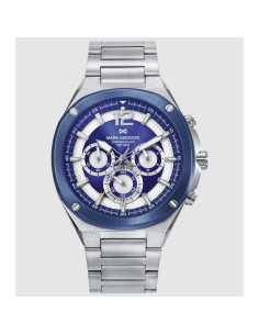 HM1021-35 - Reloj Mark Maddox MM7130-57 de Hombre en  | Cronógrafo Deportivo 10 ATM