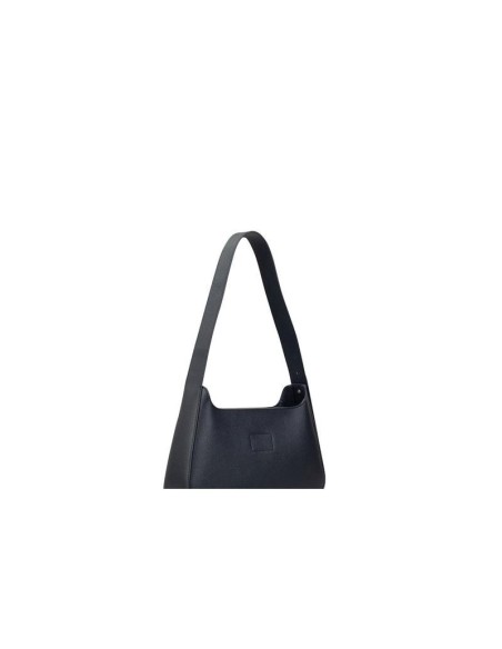 2002019451 - Bolso TOUS