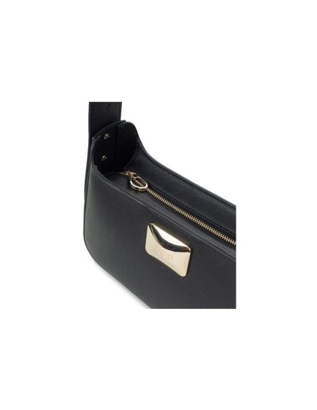 2002019451 - Bolso TOUS