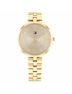 1782685 - Reloj Tommy Hilfiger DRESS 1782685 para mujer