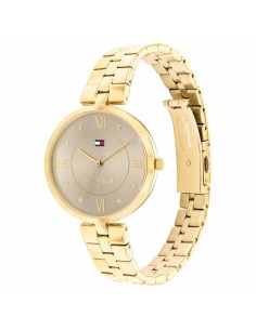1782685 - Reloj Tommy Hilfiger DRESS 1782685 para mujer 2