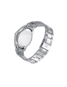 HM0150-07 - Reloj de Hombre Coleccion MARAIS HM0150-07     2