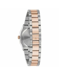 98R283 - Reloj Bulova de mujer colección Surveyor Lady 2