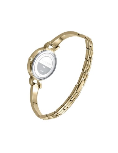 42442-27 - Reloj de Mujer Coleccion AIR 42442-27
