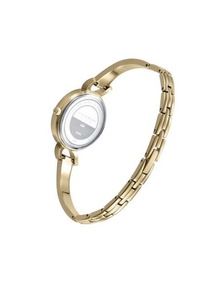 42442-27 - Reloj de Mujer Coleccion AIR 42442-27