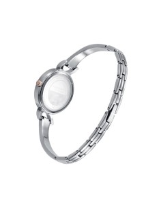 42442-77 - Reloj de Mujer Coleccion AIR 42442-77     2
