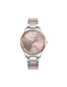 401228-77 - Reloj de Mujer Coleccion AIR 401228-77    