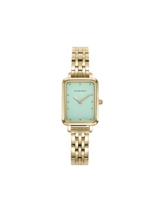 401220-67 - Reloj de Mujer Coleccion KISS 401220-67    
