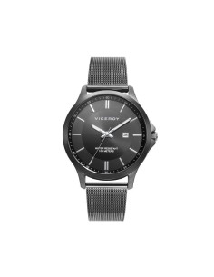 401170-57 - Reloj de Mujer Coleccion DRESS 401170-57    
