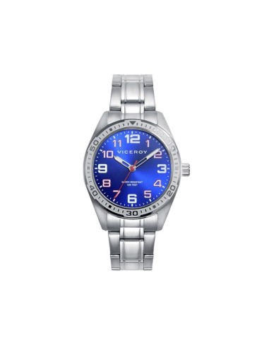 401349-34 - Reloj de NIÑO Coleccion NEXT 401365-04     