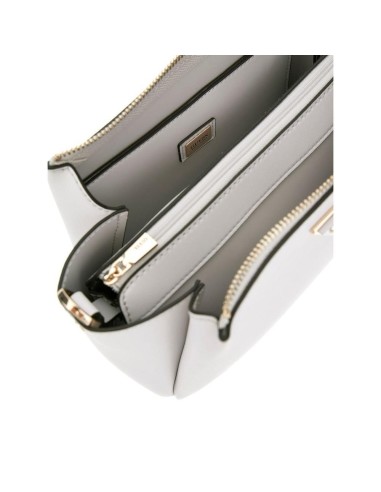 VG930912-DOV - Bolso Guess HWVG93 09120 IWONA da donna dove