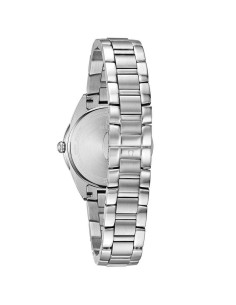96P199 - Reloj Bulova CLASSIC SUTTON para mujer con diamantes 2
