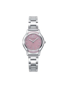 401174-75 - Reloj de Niña Coleccion COMUNION 401174-75    