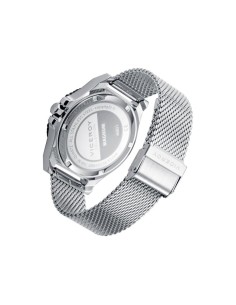 Reloj Viceroy Hombre Coleccion Magnum Esfera redonda azul 2