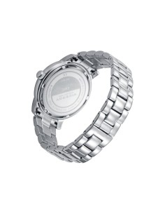 Reloj Viceroy Mujer Coleccion CHIC Caja de acero color azul 2