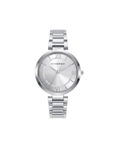 42428-83 - Reloj Viceroy Mujer  Coleccion CHIC Viceroy