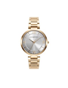42428-23 - Reloj de Mujer Coleccion CHIC 42428-23    