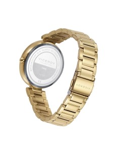 42428-23 - Reloj de Mujer Coleccion CHIC 42428-23     2
