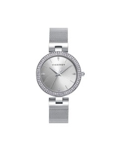 401154-87 - Reloj de Mujer Coleccion CHIC 401154-87    