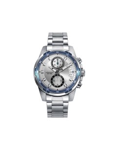 401239-07 - Reloj de Hombre Coleccion HEAT 401239-07    