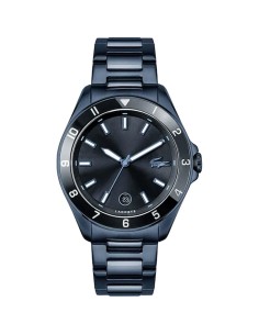 2011128 - Reloj de Hombre Coleccion TIEBREAKER 2011128    