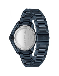 2011128 - Reloj de Hombre Coleccion TIEBREAKER 2011128     2