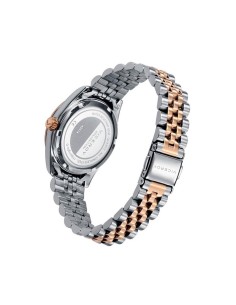 42414-93 - Reloj de Mujer Coleccion  42414-93     2