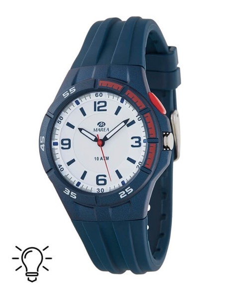 B25146/02 - RELOJ